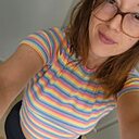 Наталья, 36 лет