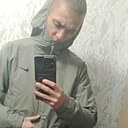 Артём, 25 лет