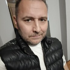 Фотография мужчины Дмитрий, 51 год из г. Сызрань