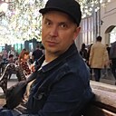 Алексей, 42 года