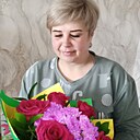 Надежда, 50 лет