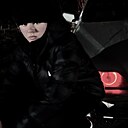 Арсений, 20 лет