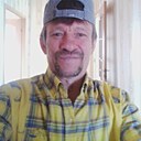 Виктор, 63 года