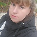 Мария, 28 лет