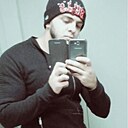 Камиль, 32 года