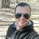 Люцифер, 36 лет