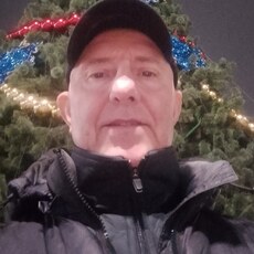 Фотография мужчины Александр, 59 лет из г. Тамбов