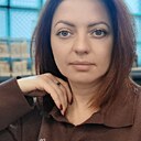 Анюта, 42 года