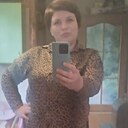 Татьяна, 41 год