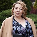 Алёна, 50 лет