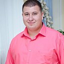 Валера, 33 года