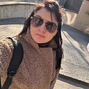 Алина, 40 лет