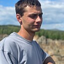 Владимир, 26 лет