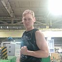 Алексей, 27 лет