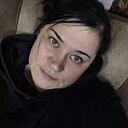 Мария, 41 год