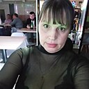 Евгения, 50 лет