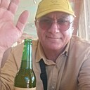 Сергей, 55 лет