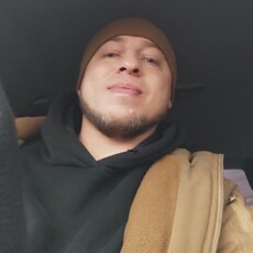 Фотография мужчины Андрій, 45 лет из г. Житомир