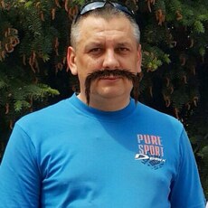 Фотография мужчины Иван, 52 года из г. Кстово