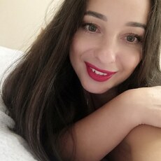 Фотография девушки Татьяна, 41 год из г. Находка