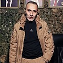 Руслан, 48 лет