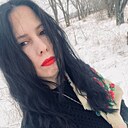 Евгения, 31 год