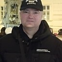 Максим, 48 лет