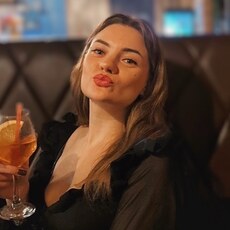 Фотография девушки Анна, 23 года из г. Погар