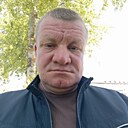 Володя, 51 год