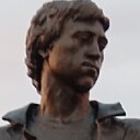 Павел, 37 лет