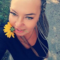 Фотография девушки Ольга, 50 лет из г. Курск