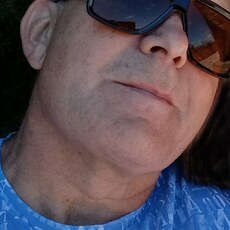 Фотография мужчины Саша, 53 года из г. Курган