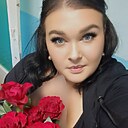 Ольга, 33 года