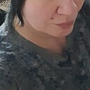 Юлиана, 49 лет