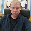 Вячеслав, 40 лет