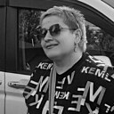 Наталья, 47 лет