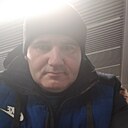 Виталий, 45 лет