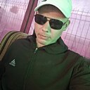 Кирилл, 21 год