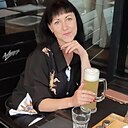 Нина, 31 год