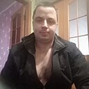 Александр, 35 лет