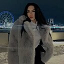 Анастасия, 22 года