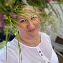 Ирина, 53 года