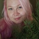 Мила, 33 года