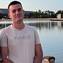 Артём, 28 лет