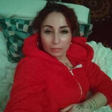 Фотография девушки Илона, 45 лет из г. Вроцлав