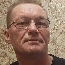 Фотография мужчины Александр, 48 лет из г. Донецк (Ростовская Обл.)