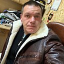 Один -такой, 34 года