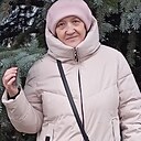 Валентина, 65 лет