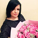 Юлия, 43 года