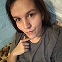 Надежда, 29 лет